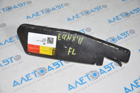 Airbag front right seat GMC Terrain 10-17
