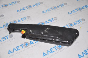 Airbag front right seat GMC Terrain 10-17