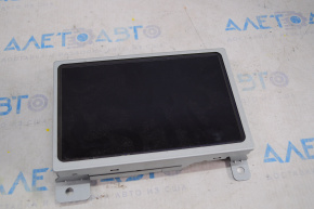 Monitor, display Chevrolet Equinox 10-15 dorest