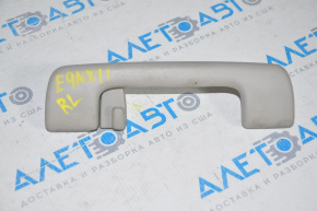 Ceiling handle rear left Chevrolet Equinox 10-17