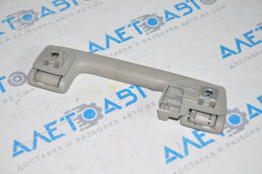 Front right ceiling handle GMC Terrain 10-15