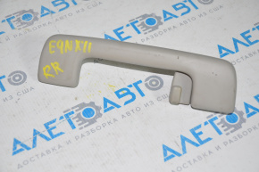 Ceiling handle rear right Chevrolet Equinox 10-17