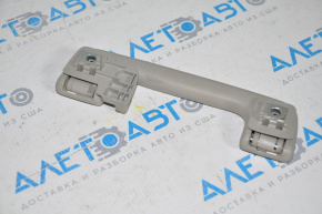 Ceiling handle rear right Chevrolet Equinox 10-17