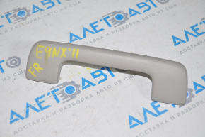 Front right ceiling handle Chevrolet Equinox 10-17