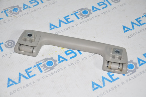 Front right ceiling handle Chevrolet Equinox 10-17