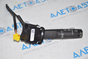 Steering column switch right GMC Terrain 10-17