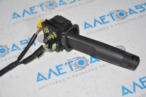 Steering column switch right GMC Terrain 10-17