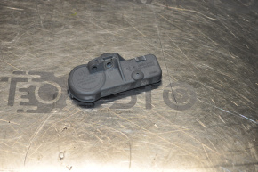 Chevrolet Equinox 10-17 Wheel Pressure Sensor