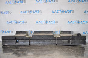Rear Bumper Absorber Chevrolet Equinox 10-15 prerest