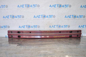 Chevrolet Equinox 10-17 Rear Bumper Reinforcement