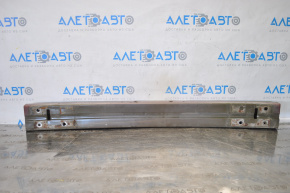 Chevrolet Equinox 10-17 Rear Bumper Reinforcement