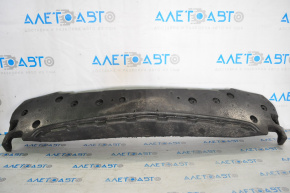 Absorber front bumper Chevrolet Equinox 10-15 dorest