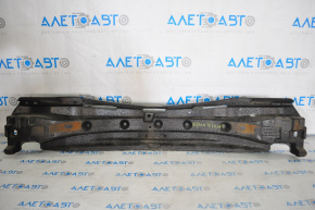 Absorber front bumper Chevrolet Equinox 10-15 dorest