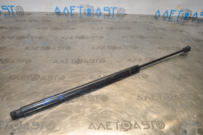 Chevrolet Equinox 10-17 Hood Strut