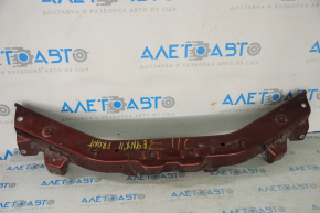 TV top bar Chevrolet Equinox 10-17