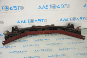 TV top bar Chevrolet Equinox 10-17