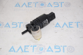 Chevrolet Equinox 10-17 Windscreen Washer Motor