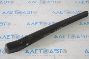 Rear wiper arm Chevrolet Equinox 10-17 type 1
