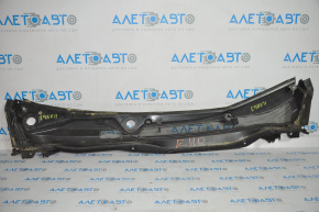 Windscreen wiper grille plastic GMC Terrain 10-17