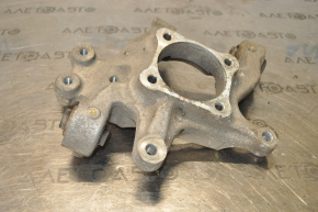 Rear right axle Chevrolet Equinox 10-17