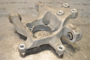 Rear right axle Chevrolet Equinox 10-17