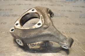 Front right axle GMC Terrain 10-17