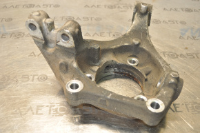 Front right axle Chevrolet Equinox 10-17