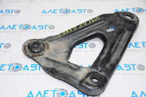 Subframe burr front right GMC Terrain 10-17