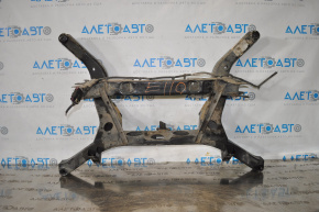 Rear subframe Chevrolet Equinox 10-17 FWD