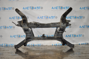 Rear subframe Chevrolet Equinox 10-17 FWD