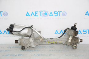 Steering rack Chevrolet Equinox 10-12 2.4