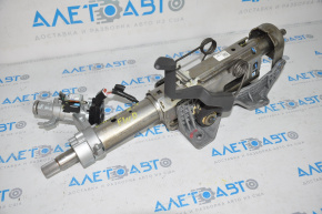 Steering column Chevrolet Equinox 10-17