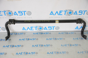 Rear stabilizer Chevrolet Equinox 10-17 FWD 26mm