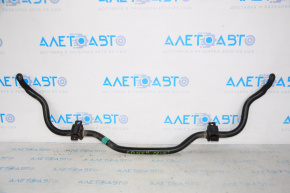 Front stabilizer GMC Terrain 10-17 30mm