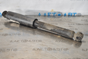 Shock absorber rear left Chevrolet Equinox 10-17 2.4