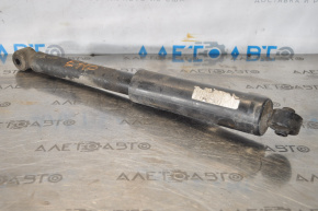 Shock absorber rear left Chevrolet Equinox 10-17 2.4