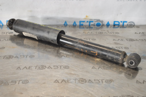 Shock absorber rear right Chevrolet Equinox 10-17 2.4