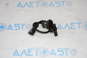 ABS sensor rear left Chevrolet Equinox 10-17