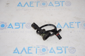 ABS sensor rear right Chevrolet Equinox 10-17
