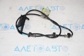 ABS Sensor Front Right Chevrolet Equinox 10-17