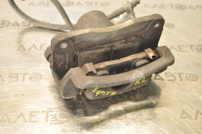 Caliper assembly rear left GMC Terrain 10-17