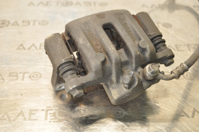 Caliper assembly rear left GMC Terrain 10-17