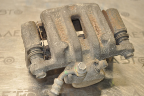 Caliper assembly rear right GMC Terrain 10-17