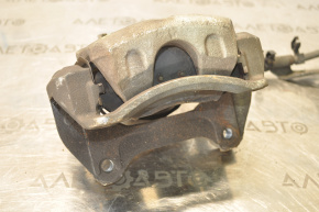Front Left Brake Caliper Assembly Chevrolet Equinox 10-17