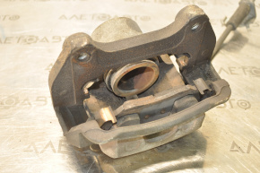 Front Left Brake Caliper Assembly Chevrolet Equinox 10-17