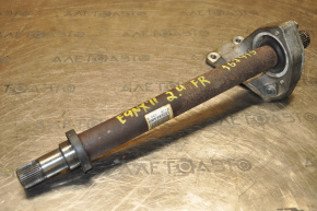 Intermediate shaft Chevrolet Equinox 10-17 2.4 inner part