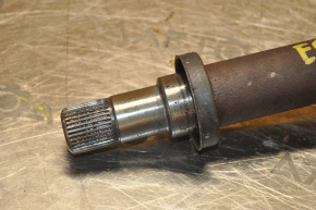 Intermediate shaft Chevrolet Equinox 10-17 2.4 inner part