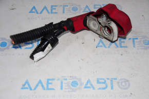 Positive terminal Chevrolet Equinox 10-15