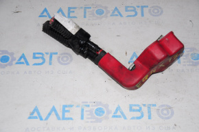 Positive terminal GMC Terrain 10-17