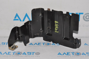 Battery Housing Chevrolet Equinox 10-17
